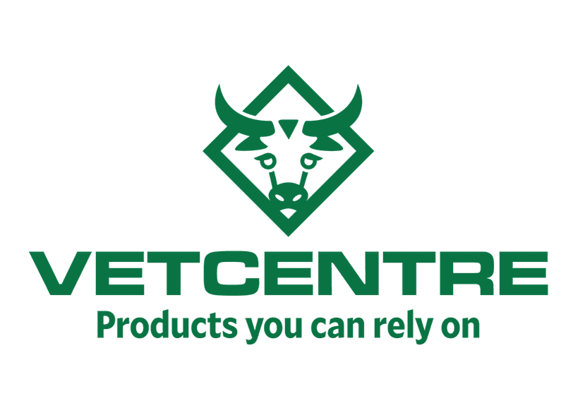 Vet Centre Uganda